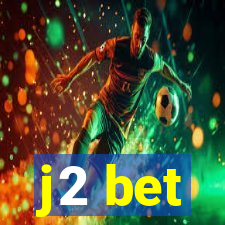 j2 bet