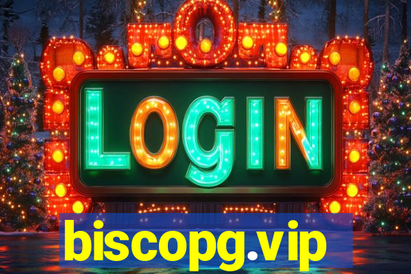 biscopg.vip