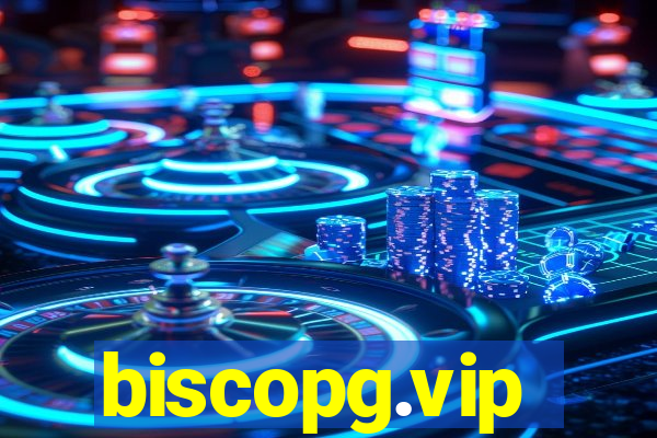 biscopg.vip