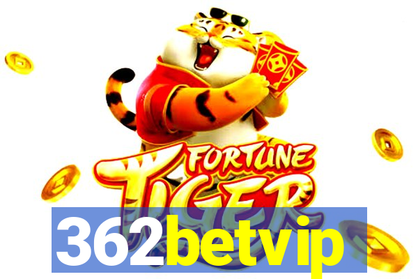 362betvip