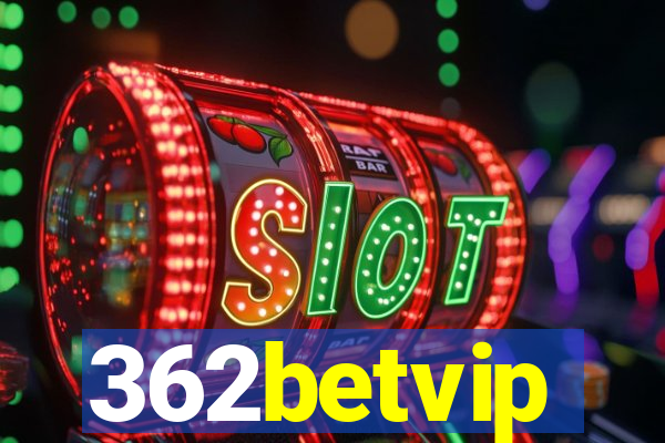 362betvip