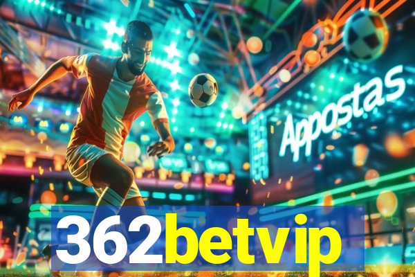 362betvip