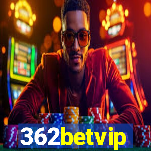 362betvip