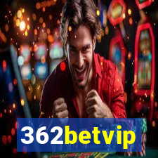 362betvip