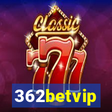 362betvip