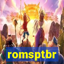 romsptbr