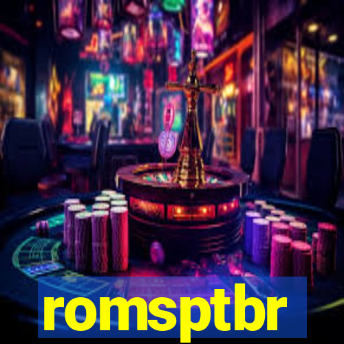 romsptbr