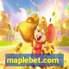 maplebet.com