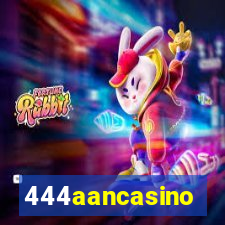 444aancasino