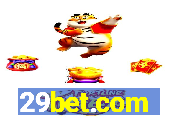 29bet.com