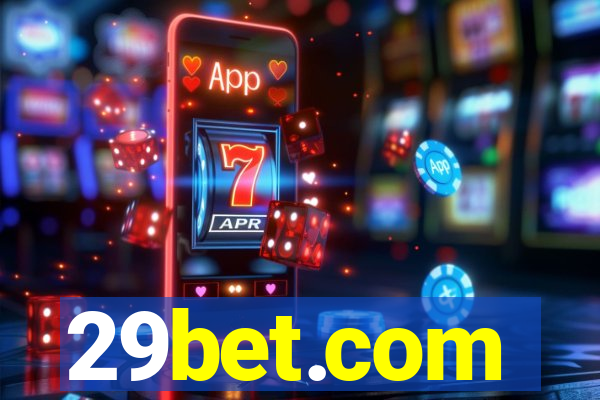 29bet.com