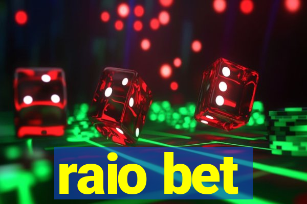 raio bet