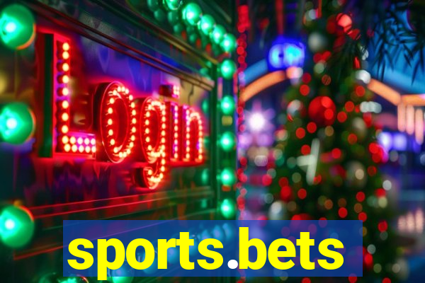 sports.bets