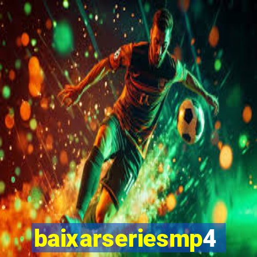 baixarseriesmp4.org