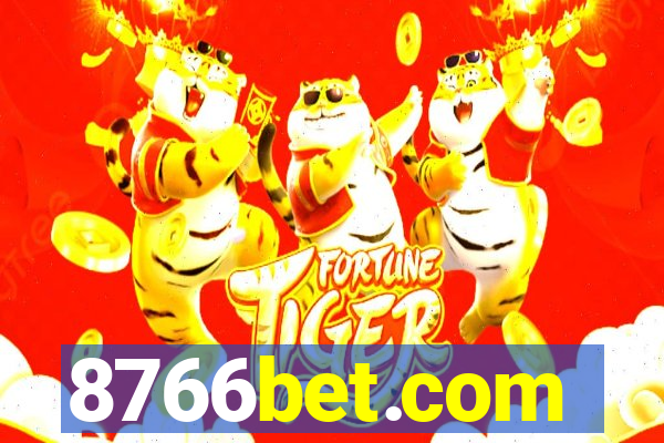 8766bet.com