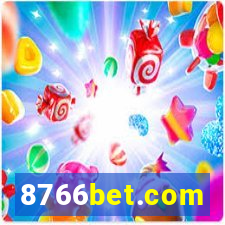 8766bet.com