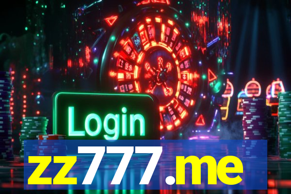 zz777.me