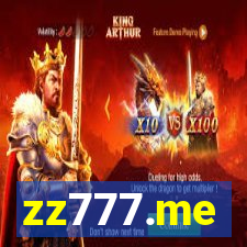 zz777.me