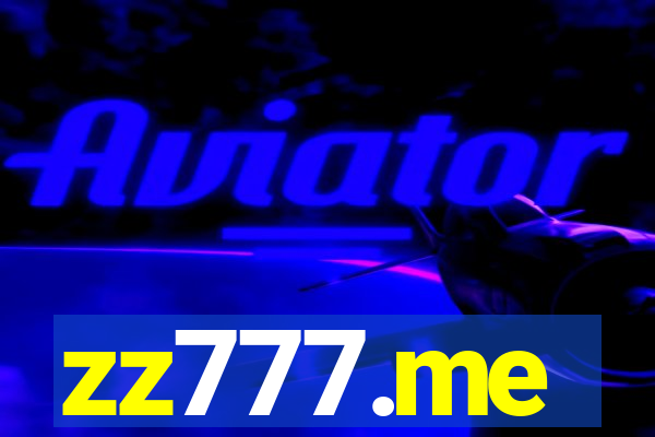 zz777.me