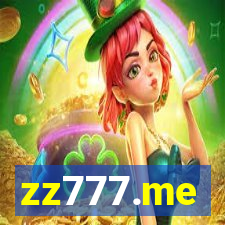 zz777.me