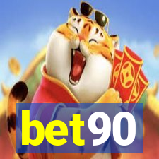 bet90