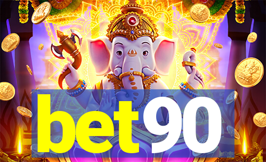 bet90