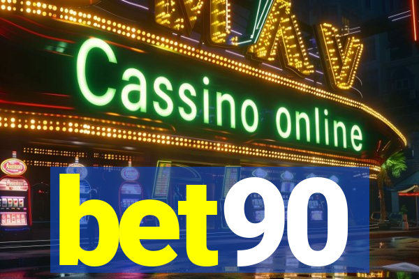 bet90