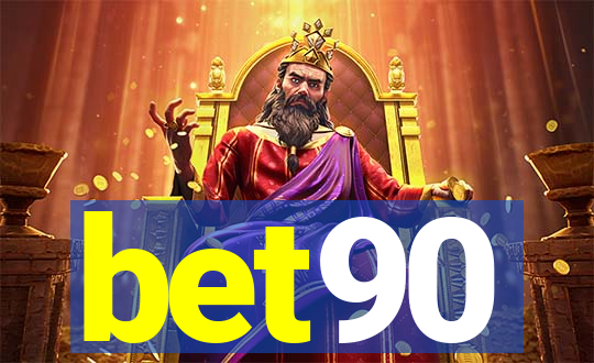 bet90