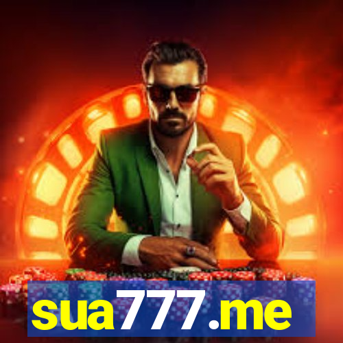 sua777.me