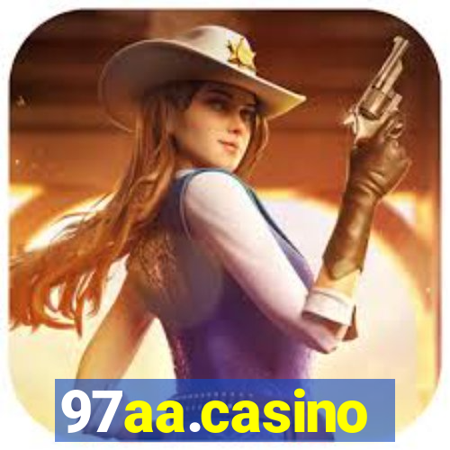 97aa.casino