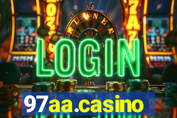 97aa.casino