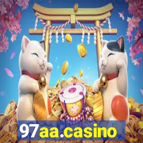 97aa.casino