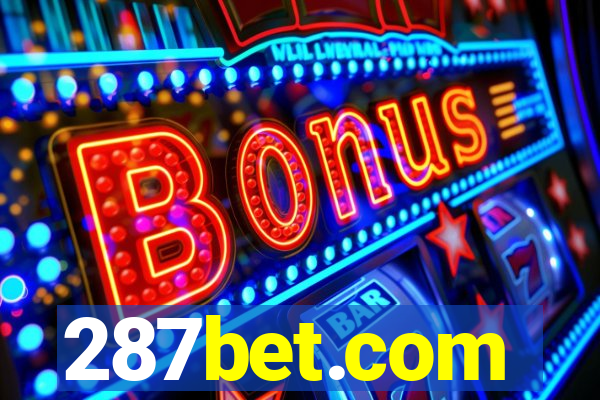 287bet.com