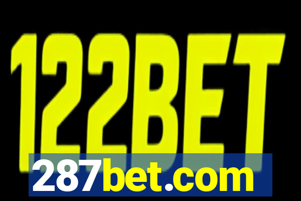 287bet.com