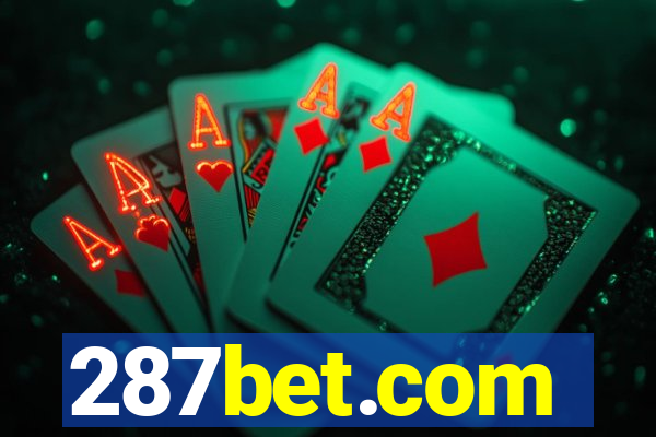 287bet.com