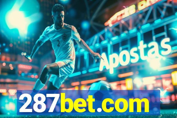 287bet.com