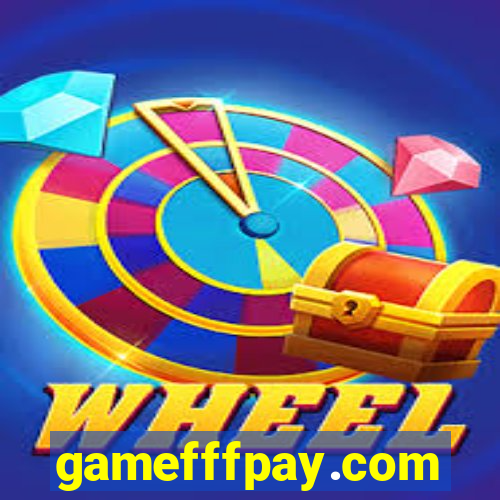 gamefffpay.com