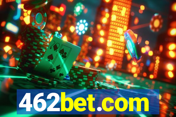 462bet.com