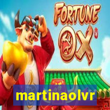 martinaolvr