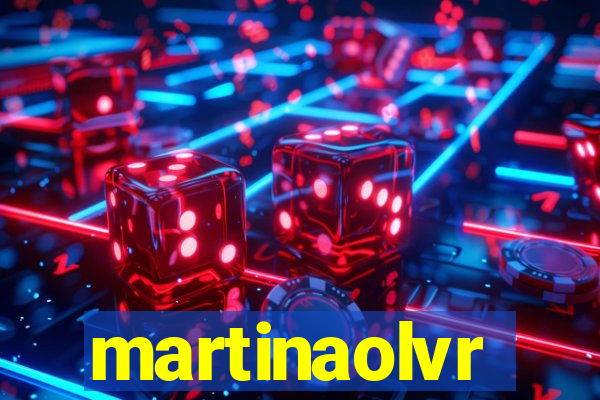 martinaolvr