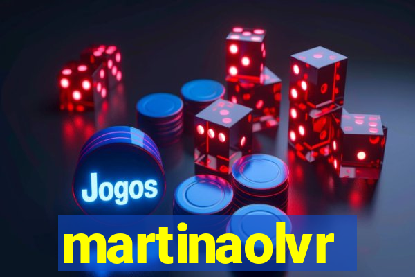 martinaolvr