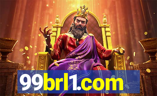 99brl1.com