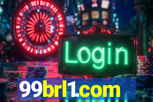 99brl1.com