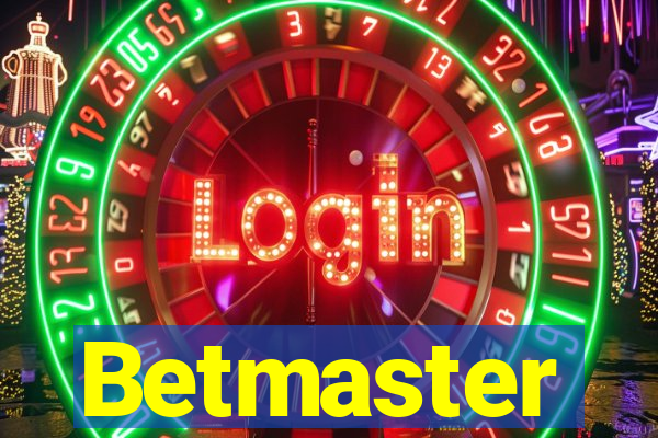 Betmaster