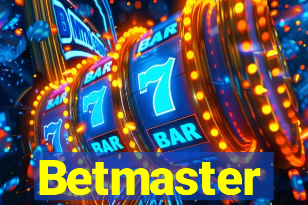 Betmaster