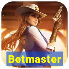 Betmaster