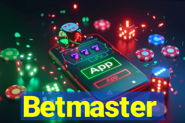 Betmaster