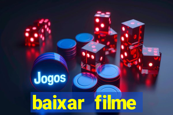 baixar filme cruzeiro das loucas dublado avi