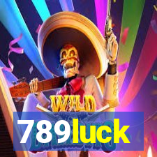 789luck