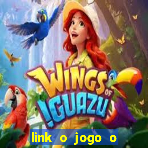 link o jogo o tigre 777